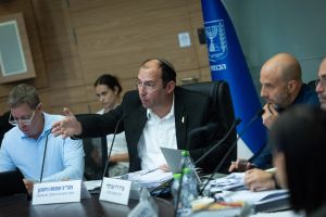 Next right-wing government could create constitutional court above Supreme Court, MK says