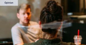 My manager wanted me to argue for a pay rise. Why should I?