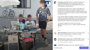 Quando i social aiutano e non distruggono: la storia dei tre ragazzini della limonata è diventata virale