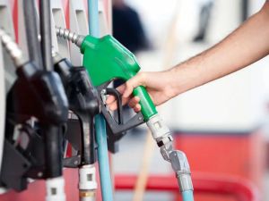 Scrutiny isn't suspicion: India accelerates flex-fuel vehicle push as ethanol blending surpasses targets