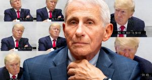 The Hypocrisy Exposing the GOP’s Blind Devotion to Trump