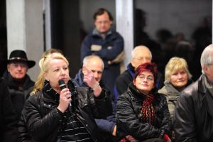 Provinces should fund citizens’ assemblies to rebuild local democracy