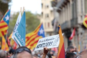 Els culpables