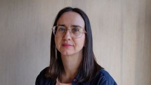 Reporting on migration responsibly: Lessons from Ballymena riots for newsrooms everywhere