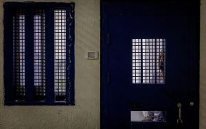 Number of Palestinian minors in Israeli administrative detention rises sharply — data