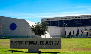 STJ – Filtros para processos ou justiça para cidadãos?