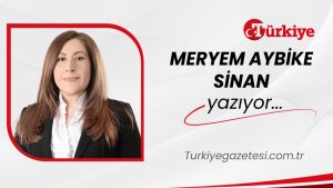 Atina’nın hiç bitmeyen azınlık nefreti!