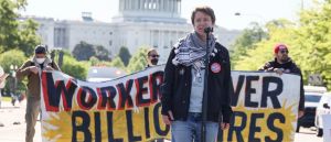 If Republicans Want To Beat Socialists, They Need To Acknowledge A Hard Truth