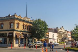 Fake vendor email cost East Bay city nearly $1M