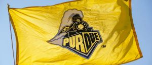Lack Of Awareness From College Athletic Director Is Absolutely Stunning