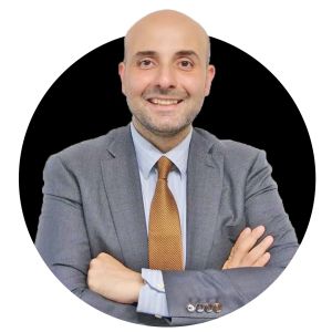 DİJİTAL SAVAŞLAR ÇAĞINDA VERİYE NASIL HAKİM OLACAĞIZ?