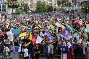 ‘Çerçeve yasa’ bize ne diyor?