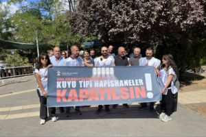 Kuyu Tipi