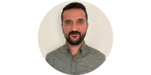 Yasa, barış ve siyasetin potansiyeli