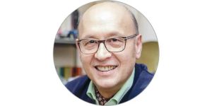 Mülteci krizi mi, jeopolitik çatışma mı?