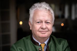 Populismen er et tveægget sværd