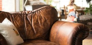 How drugs leach out of your sweat (and can spoil your sofa)