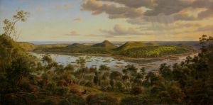 Australia has pledged to restore nature. But could we ever bring back lost ecosystems?