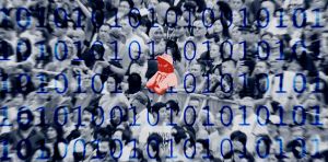85% of Australians will complete the census online. Here’s how to avoid potential scams