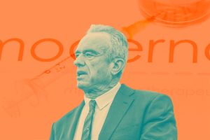 A Better Flu Vaccine Is Possible, if Team RFK Jr. Stays Out of the Way