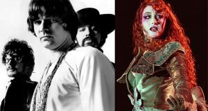 5 ‘nonce’ words that were completely ‘made up’ for songs and used like they’re real