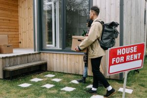 Cleveland renters make epic music video documenting a wild dispute with their landlord