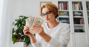 Personal finance expert shares 10 frugal habits that create ‘middle-class millionaires’