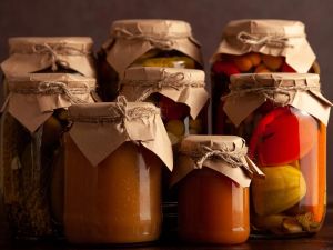 Brantford library helps you preserve summer’s harvest