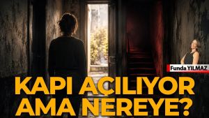 Hikâye Bu Ya