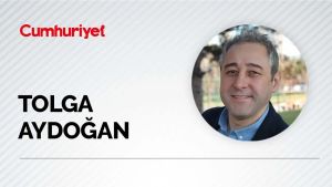 Gaip romancı