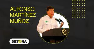 Cooperación internacional para proteger el medio ambiente