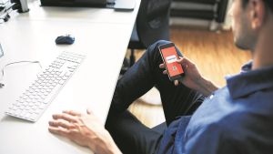 Bu devirde iş garantili meslek kaldı mı?
