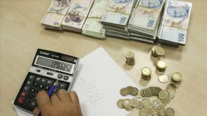 Temmuz enflasyonu sonrası büyük resim değişti mi?