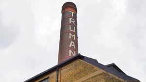 Londra'nın ikilemi: Konut mu, veri merkezi mi?