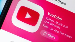 Netflix film-dizi satarken YouTube ‘merak’ satıyor