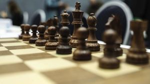 Hamle zamanı geçince: Ekonomide zugzwang anı