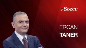 Acil golcü aranıyor