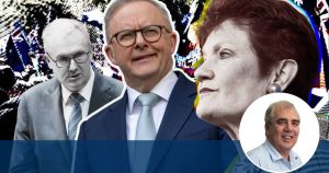 If Labor wants to stop embarrassing itself, here's the case for more immigration