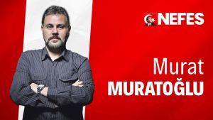 Para toplamanın yolu: Trafik cezası!