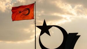 Terörün sonu: Buraya nasıl geldik?