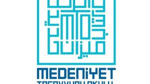 Çorumlu Obası’nda Azerbaycan ve Bangladeş’ten ruh taşıyan unutulmaz bir gece…