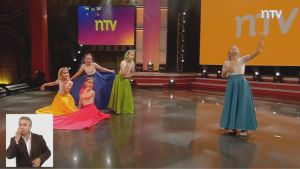 NTV: Lo público también se construye en la pantalla
