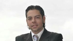 La posesión va por dentro…