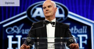 These are the questions AFL boss must answer on Geelong’s concussion deal