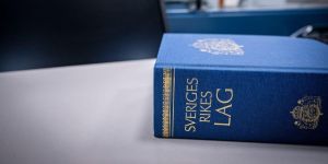 Rättsväsendet förstår inte hederskultur