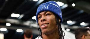 Superstar Makes NFL History With Massive Contract