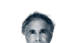 ¿Consolidación democrática?