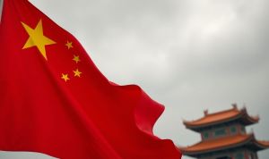 China's Silence on the Centennial of Lenin’s Death