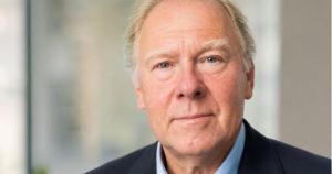 Hypnotherapist with 40 years' experience to speak at Forum
