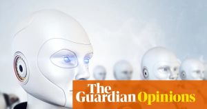 One of science fiction’s greatest writers warned us about AI. Could his ideas help us avoid a dystopian future?